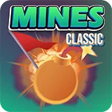Bocoran RTP Slot GG Soft Mines Classic